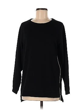 Stella & Dot Pullover Sweater (view 1)