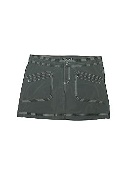 PrAna Skort (view 1)