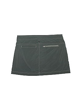 PrAna Skort (view 2)