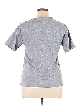 Magic Short Sleeve T-Shirt (view 2)