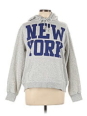 H&M L.O.G.G. Pullover Hoodie