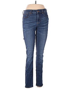 J.Crew Factory Store Jeans (view 1)