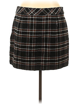 BP. Formal Skirt (view 2)