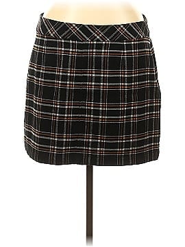 BP. Formal Skirt (view 1)