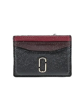 Marc Jacobs Card Holder  (view 1)