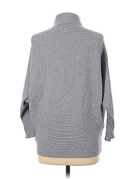 Philosophy Republic Clothing Turtleneck Sweater (view 2)