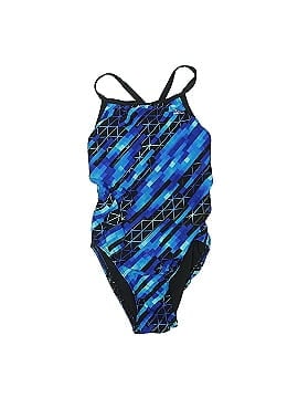 TYR Swimsuit Top (view 1)