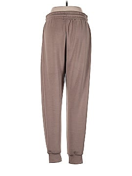 Scoop Sweatpants (view 2)