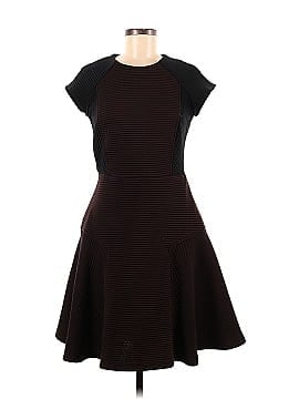 Taylor Casual Dress (view 1)