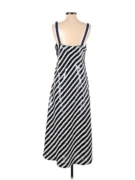 J.Crew Collection Cocktail Dress (view 2)