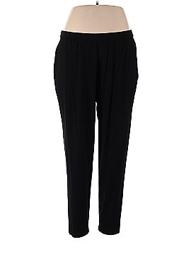 Eileen Fisher Casual Pants (view 1)