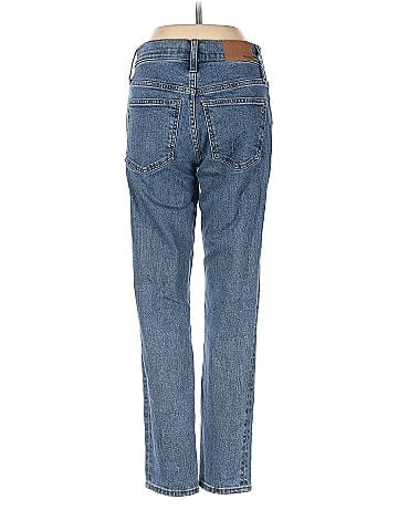 thredup baggy jeans