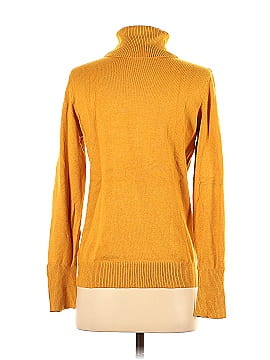 Joseph A. Turtleneck Sweater (view 2)