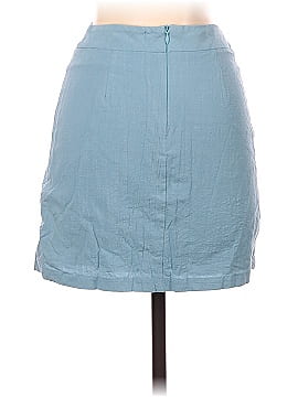 Fab'rik Casual Skirt (view 2)