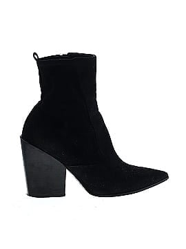 Kendall & Kylie Ankle Boots (view 1)