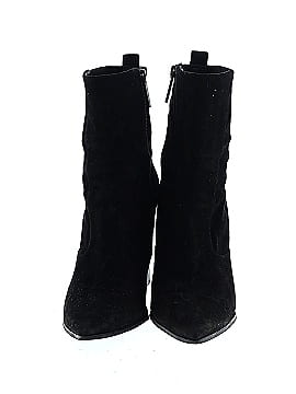 Kendall & Kylie Ankle Boots (view 2)