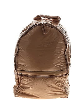 Caraa Backpack (view 1)