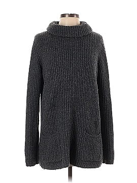 Long Tall Sally Pullover Sweater (view 1)