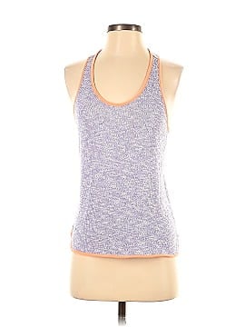 TEE by Big Star Tank Top (view 1)