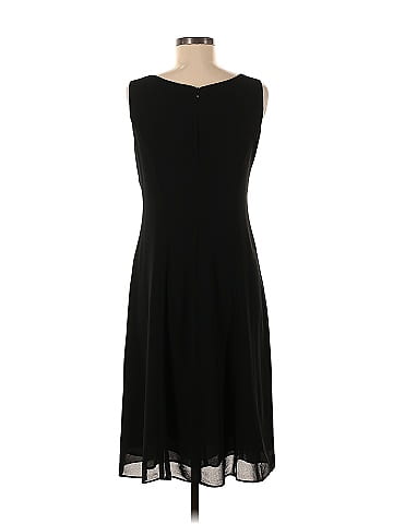 Amanda Lane Cocktail Dress (view 2)