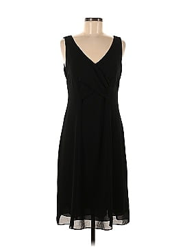 Amanda Lane Cocktail Dress