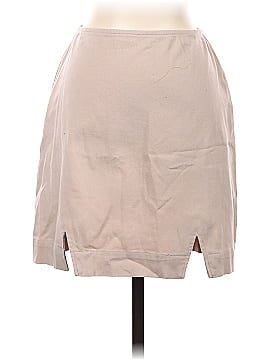 GB Casual Skirt (view 1)