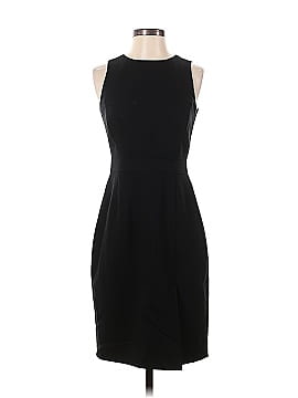 J.Crew Casual Dress (view 1)