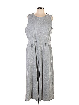 Eileen Fisher Jumpsuit (view 1)