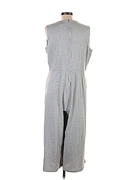 Eileen Fisher Jumpsuit (view 2)