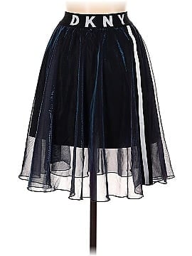 DKNY Formal Skirt (view 2)