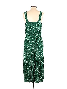 Amazon Essentials Casual Dress (view 2)