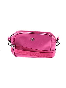 Calia by Carrie Underwood Crossbody Bag (view 1)