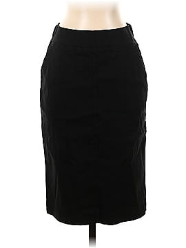 DKNY Casual Skirt (view 1)