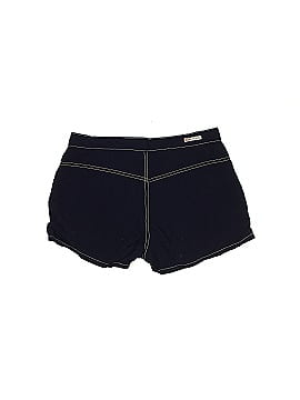 Levi's Shorts (view 2)