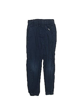 Little Rebels Casual Pants (view 1)