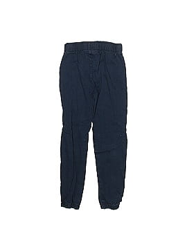 Little Rebels Casual Pants (view 2)