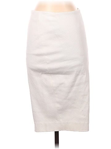 Intermix Casual Skirt (view 1)