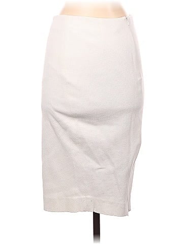 Intermix Casual Skirt (view 2)