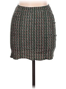 Cider Casual Skirt (view 1)