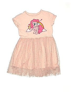 My Little Pony Dress (view 1)