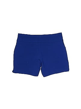 INC International Concepts Athletic Shorts (view 2)