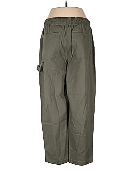 Old Navy Casual Pants (view 2)