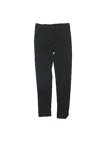 Spotted Zebra Casual Pants (view 1)