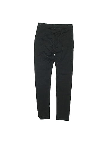 Spotted Zebra Casual Pants (view 2)