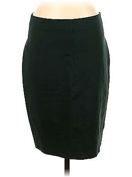 Ann Taylor LOFT Formal Skirt (view 1)