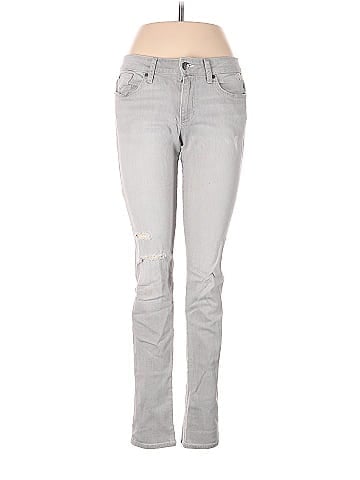 Else Jeans Jeans (view 1)