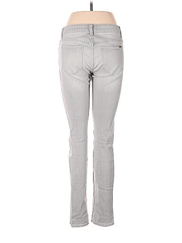 Else Jeans Jeans (view 2)