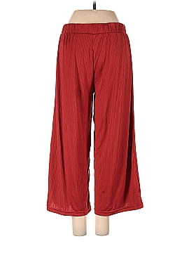 Full Circle Trends Casual Pants (view 2)