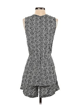 Laundry by Shelli Segal Romper (view 2)