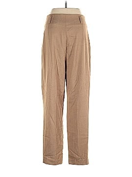 GIULIVA HERITAGE X H&M Casual Pants (view 2)